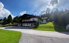 Haus Bergsicht